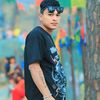 dineshshrestha8482