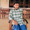 sahri_victor