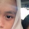 yrcheeks.a