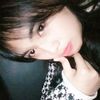 hfnnblaa