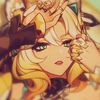 eyeall_458