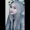 putri.lestari456