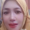 dypra36