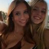 peyton_wetzel