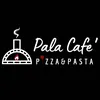 palacafewu