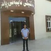 muhtasamshahoyi