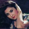 ellahamid26