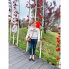 nguyn.th.d30