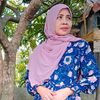 poponfatimah54