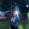 mas_og3l