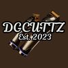 dgcuttz60