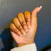 miss_ntombiflair
