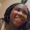 jasminanthony6