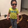 user5229688621612