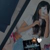 gazmey__19_
