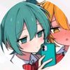 kana_arima_mywife