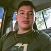 lalito.com12