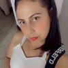 dianamilenafranco39