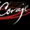 coraje24