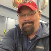 jerrywalton72