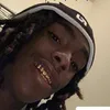 instapleyers_vibe123790
