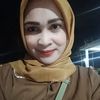 budiutomo2584