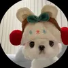 jujuuureview