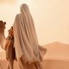 shikhaah5