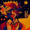 call_sign_sparks