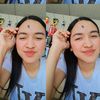 daniela.guzmn428
