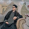 noorullahsediqi1