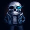 sans535