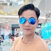dipkhanh7