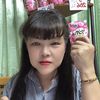 nok_9365
