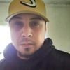 jessekerr73