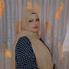 samahsayed9356
