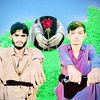 malik.shoaib.ahee8