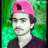 naveed..malik11