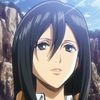 sanatozaki804