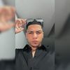 iamjjosse
