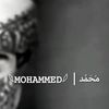 mo_ha_mm_ed39