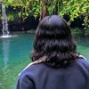 alarifkifiqri