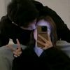user8818252947008