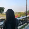 chill.chill023