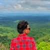 mdbappyrahaman6