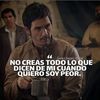 luisiturbide39