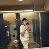 mcbrokemanirl