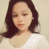 urcutiewifey