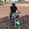 reinaldi30