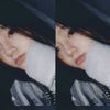 sipitaaww